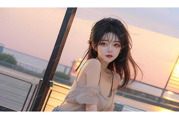 品茗武汉,养生论道盛宴来袭! 品茗武汉,养生论道盛宴来袭!