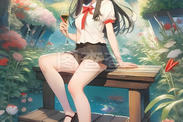 武汉茶艺达人私教,教你品茗之道 武汉茶艺达人私教,教你品茗之道