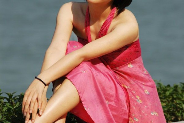 武汉杨家湾，品茗美食好去处