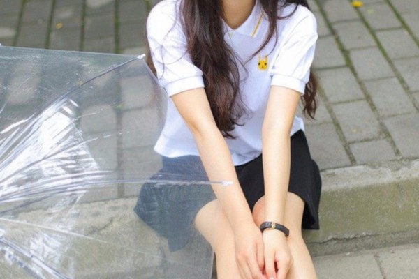 武汉香薰SPA，精油按摩放松身心灵