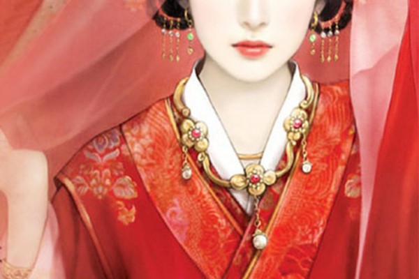 武汉街头巷尾,这杯茶让你暖意洋洋 武汉街头巷尾,这杯茶让你暖意洋洋