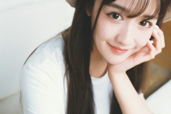 踏青武汉早，这五家茶馆你去过吗？