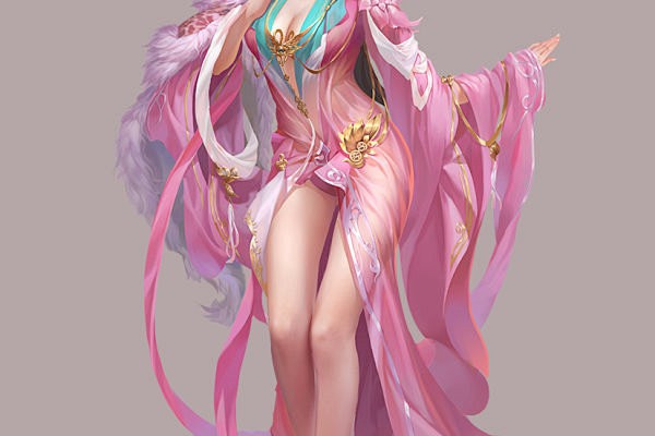 武汉茶香满溢：探秘高品质茗茶秘籍