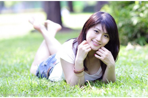 武汉桥下那家茶馆，藏了老武汉的闲适味道