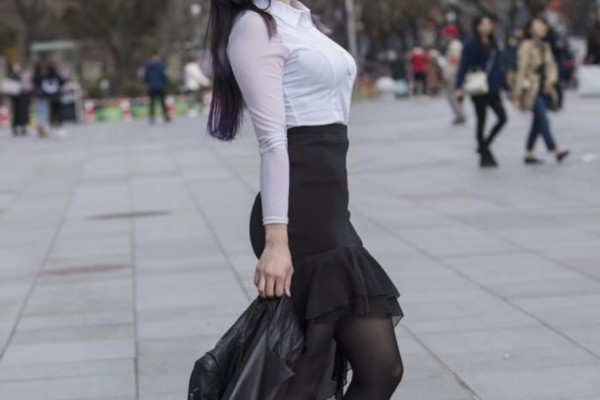 武汉协和医院桑拿价,养生之旅从这开始! 武汉协和医院桑拿价,养生之旅从这开始!