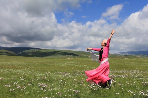 武汉茶香四溢,这家新型茶馆地址电话揭晓 武汉茶香四溢,这家新型茶馆地址电话揭晓