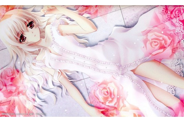 武汉洗眼按摩,给你的双眼来场深度SPA 武汉洗眼按摩,给你的双眼来场深度SPA