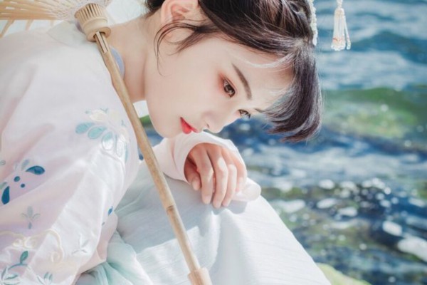 武汉茶香四溢，品味人生，一场说走就走的品茗之旅